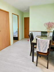 Blk 117A Tenteram Peak (Toa Payoh), HDB 4 Rooms #583993381